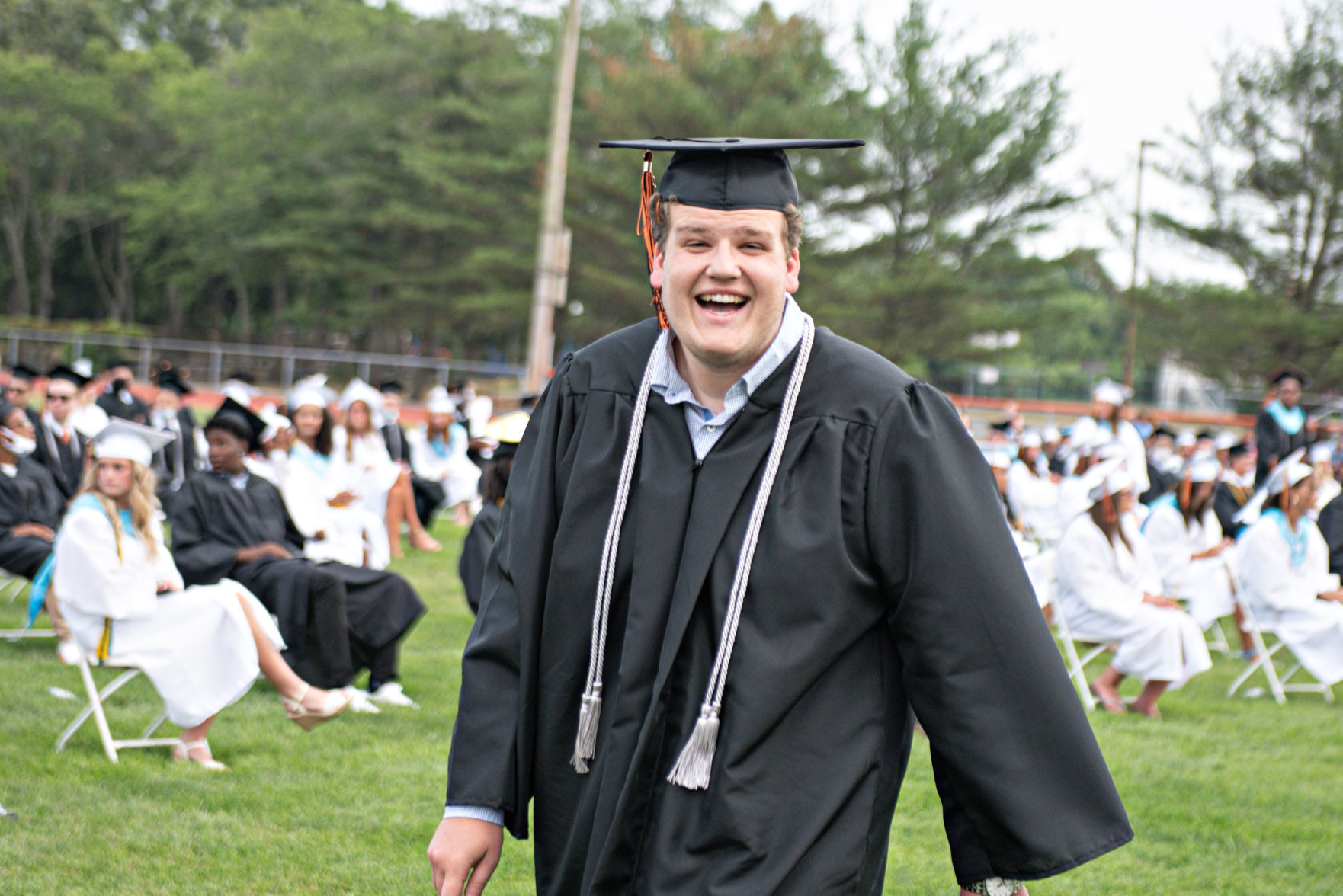 070820_nws_middlegrad